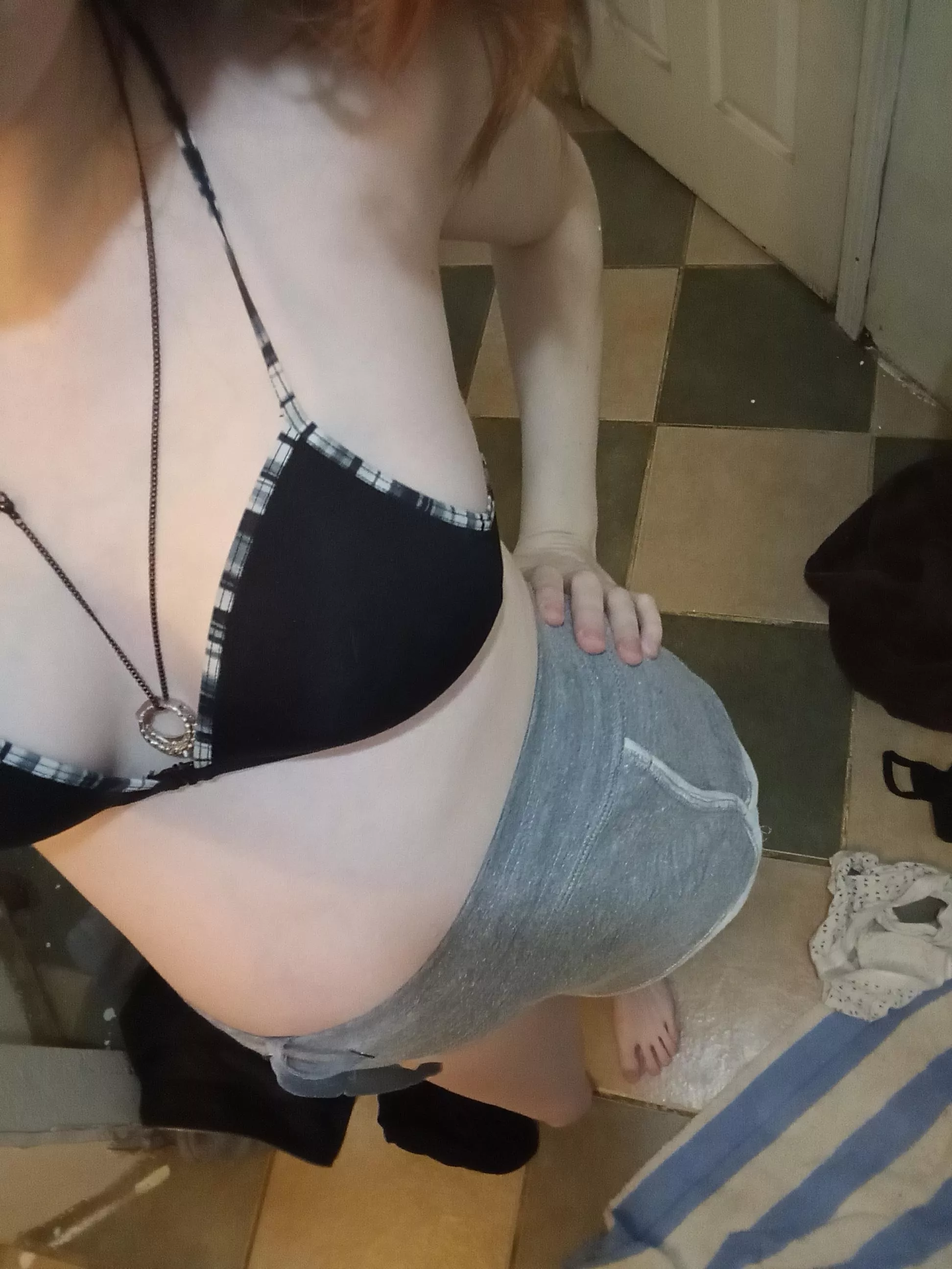 29 weeks today ❤️