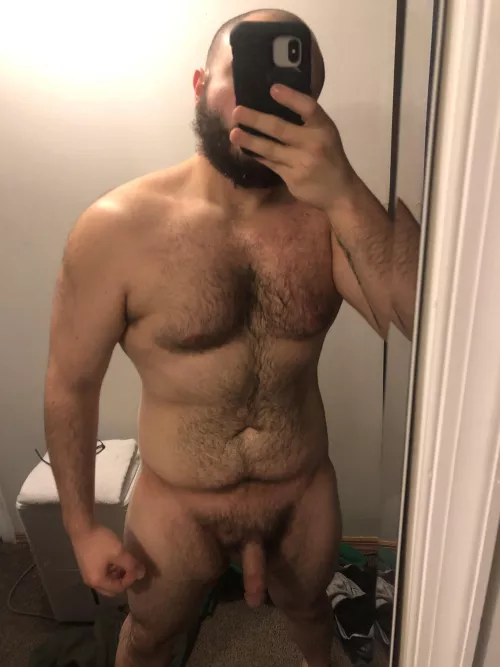 (30) dads got alone time and a bottle of wine