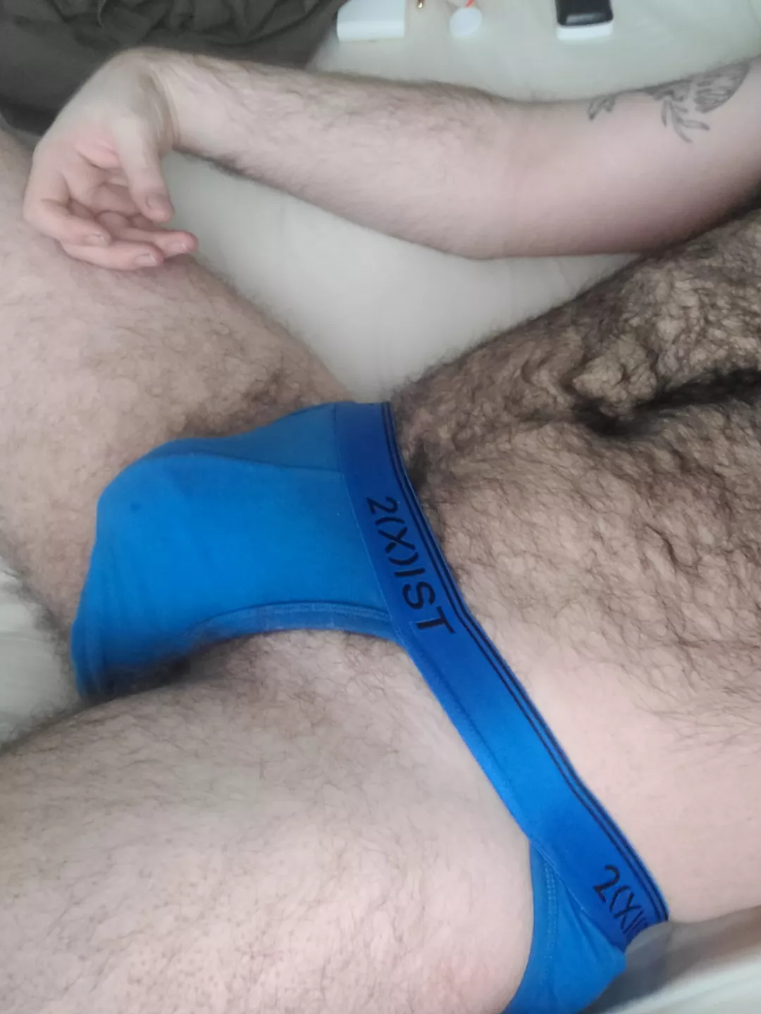30 m snap is favoritestroke2 do sports briefs count?