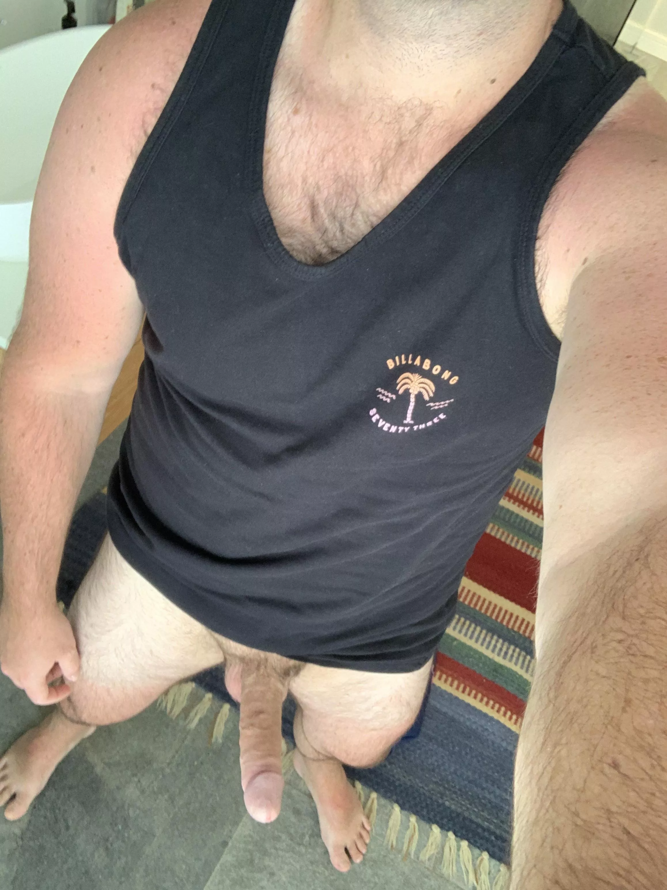 [31] home for the holidays being a depraved pup secretly in my room