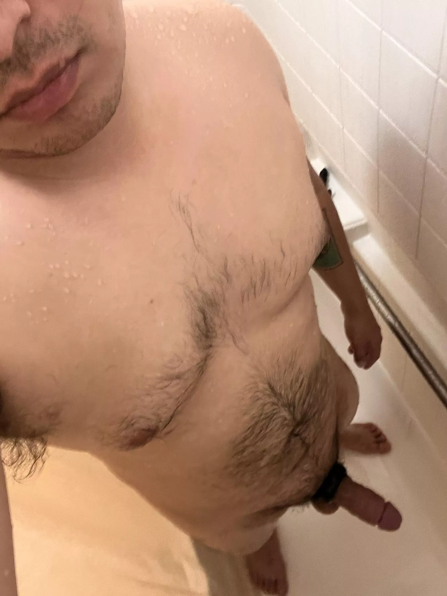 [35] Can I post here?