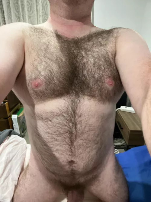 35 m uncut dm sc