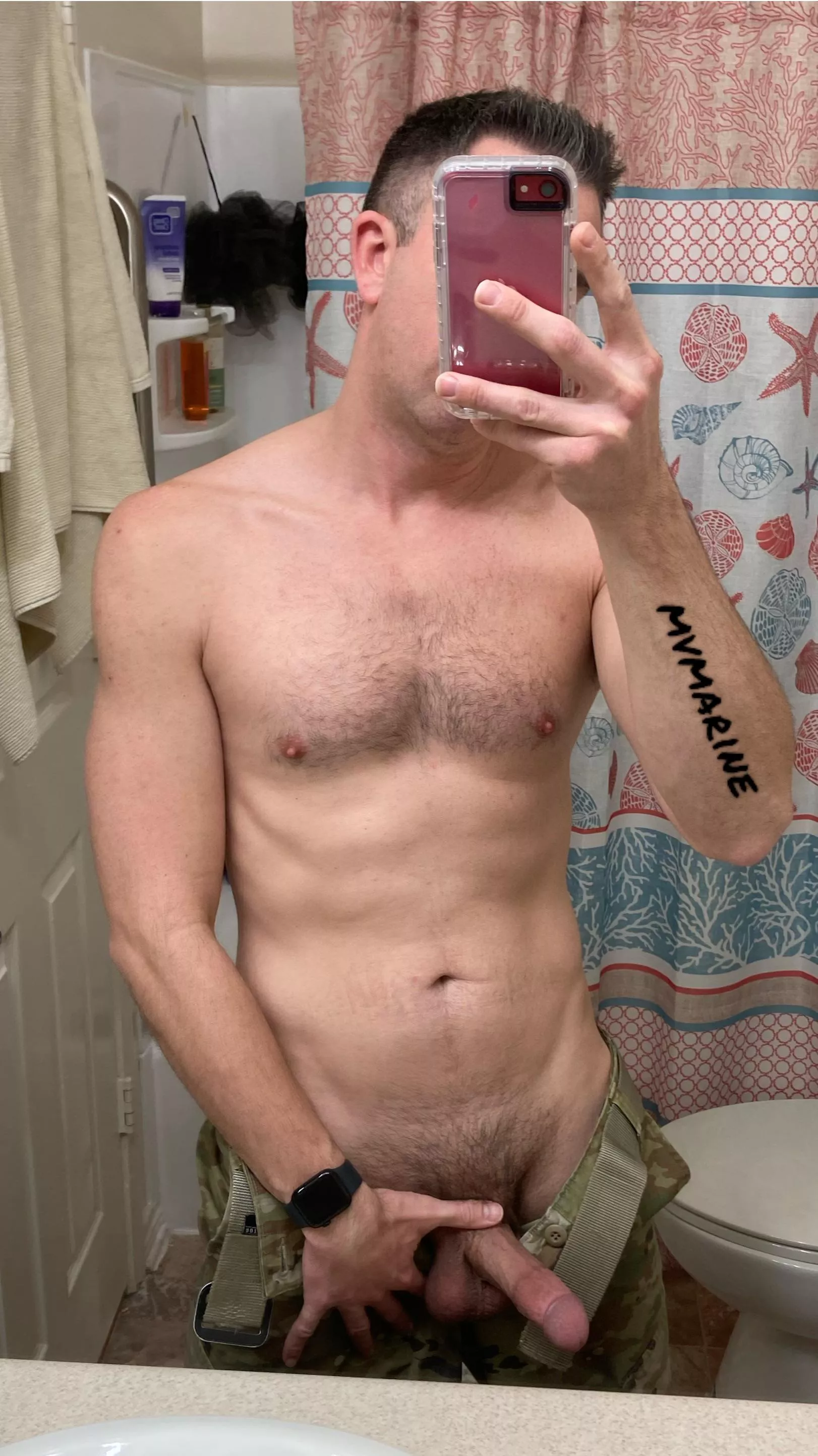 (36) I’m a dad, I’m married, and I go to church. I sexually connect with beautiful people that want to. It’s good. It’s right. It’s counter culture. Opinions ?