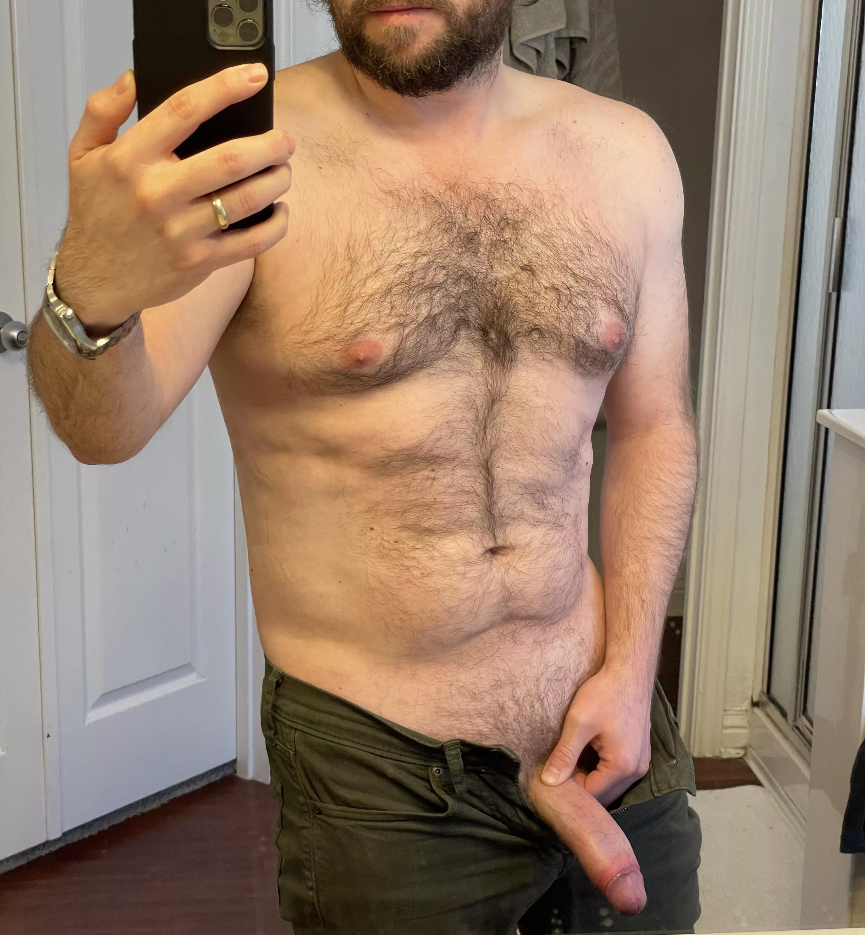 [38] should I post more?