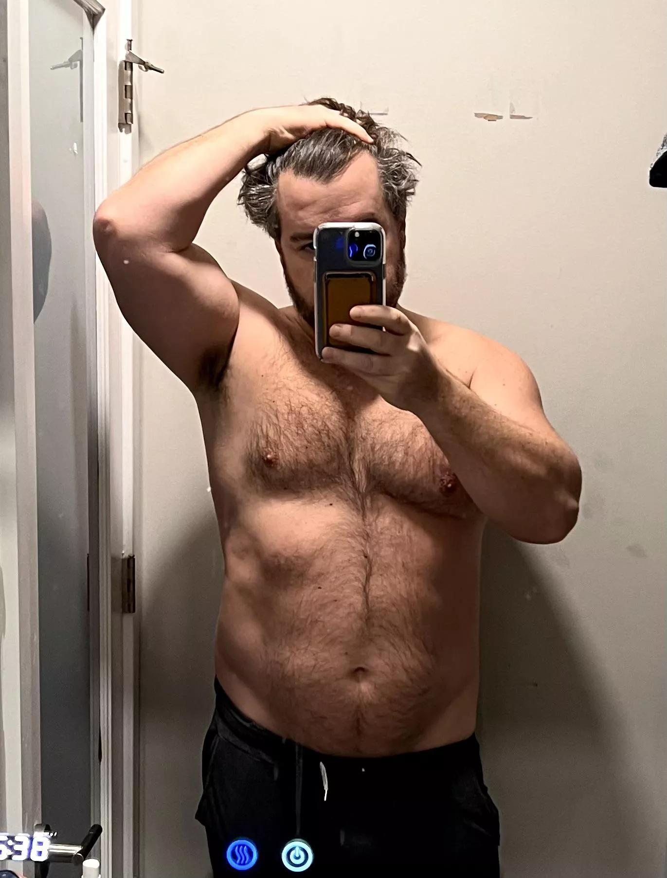 [47] 2022 is almost gone😱