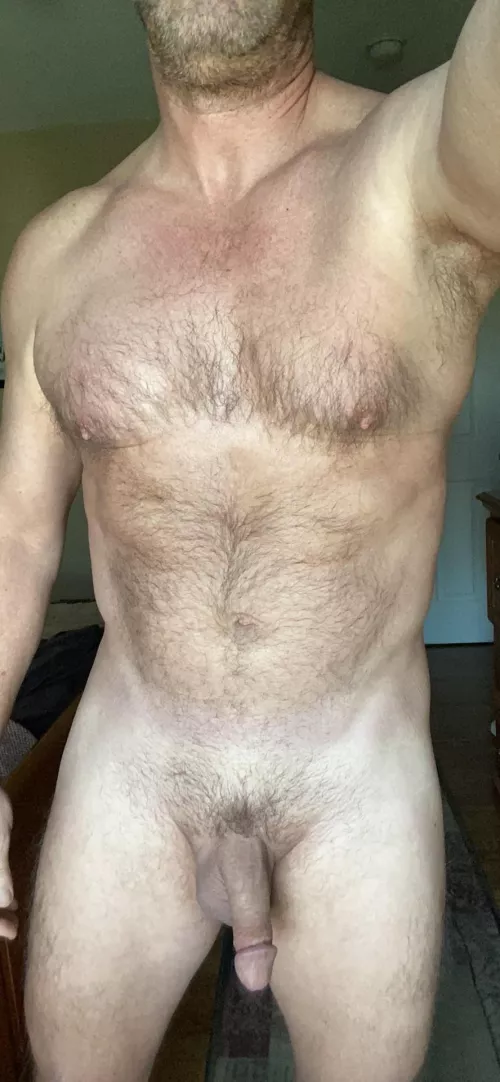 (53), come suck my cock please