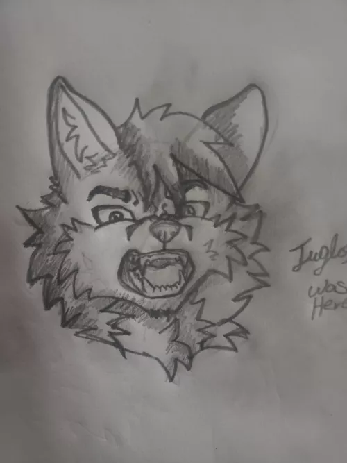 a little expressive practice