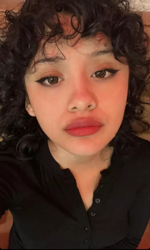 Aaliyah feels lesser 🇱🇧