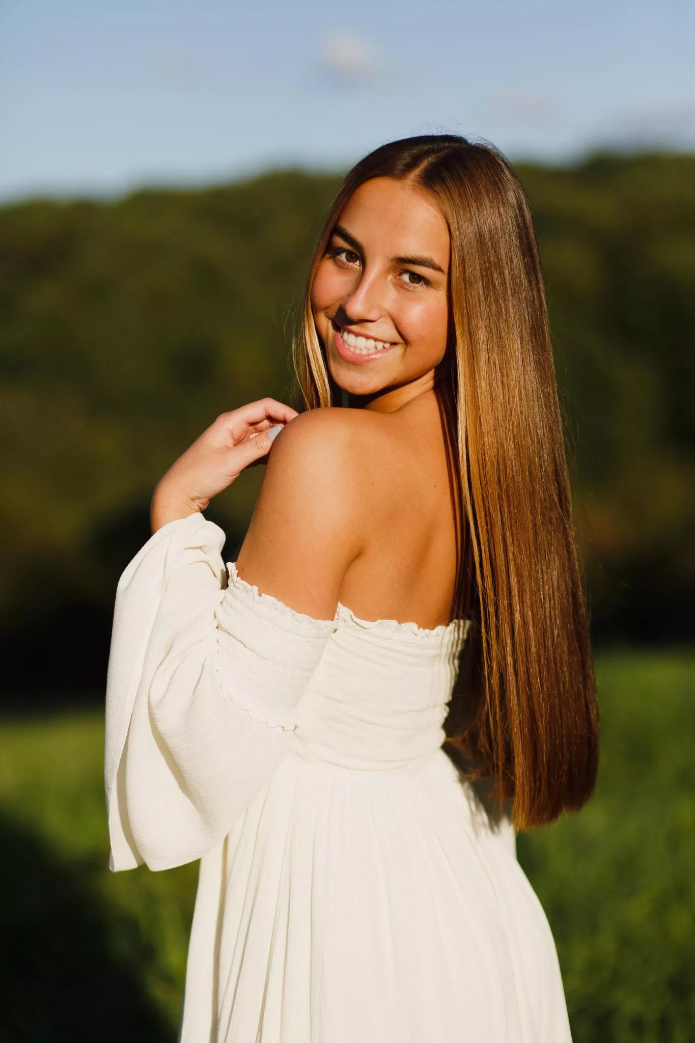 Admire the beauty... IRTR (High res)