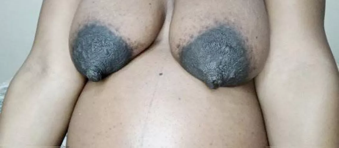 And the winner is….