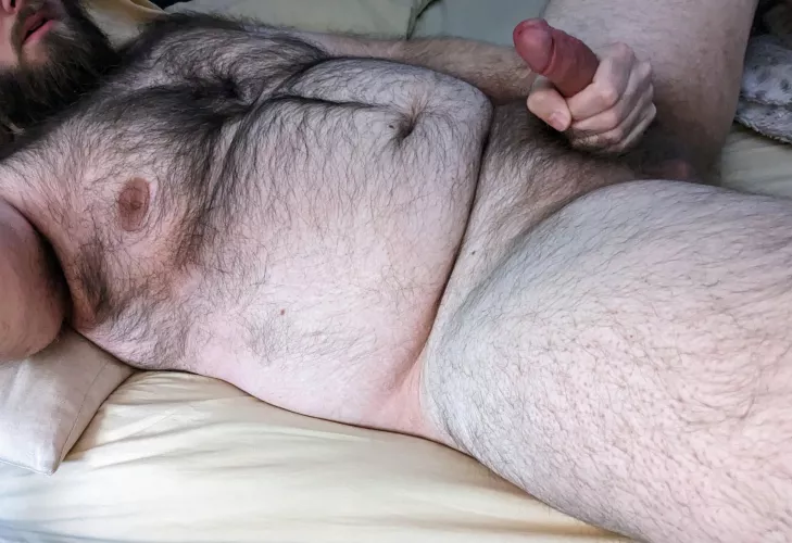 another horny night. join me. (35)