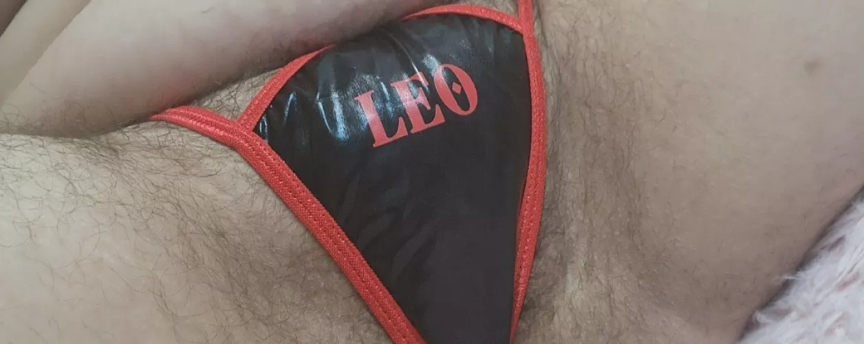 Any Leos here?