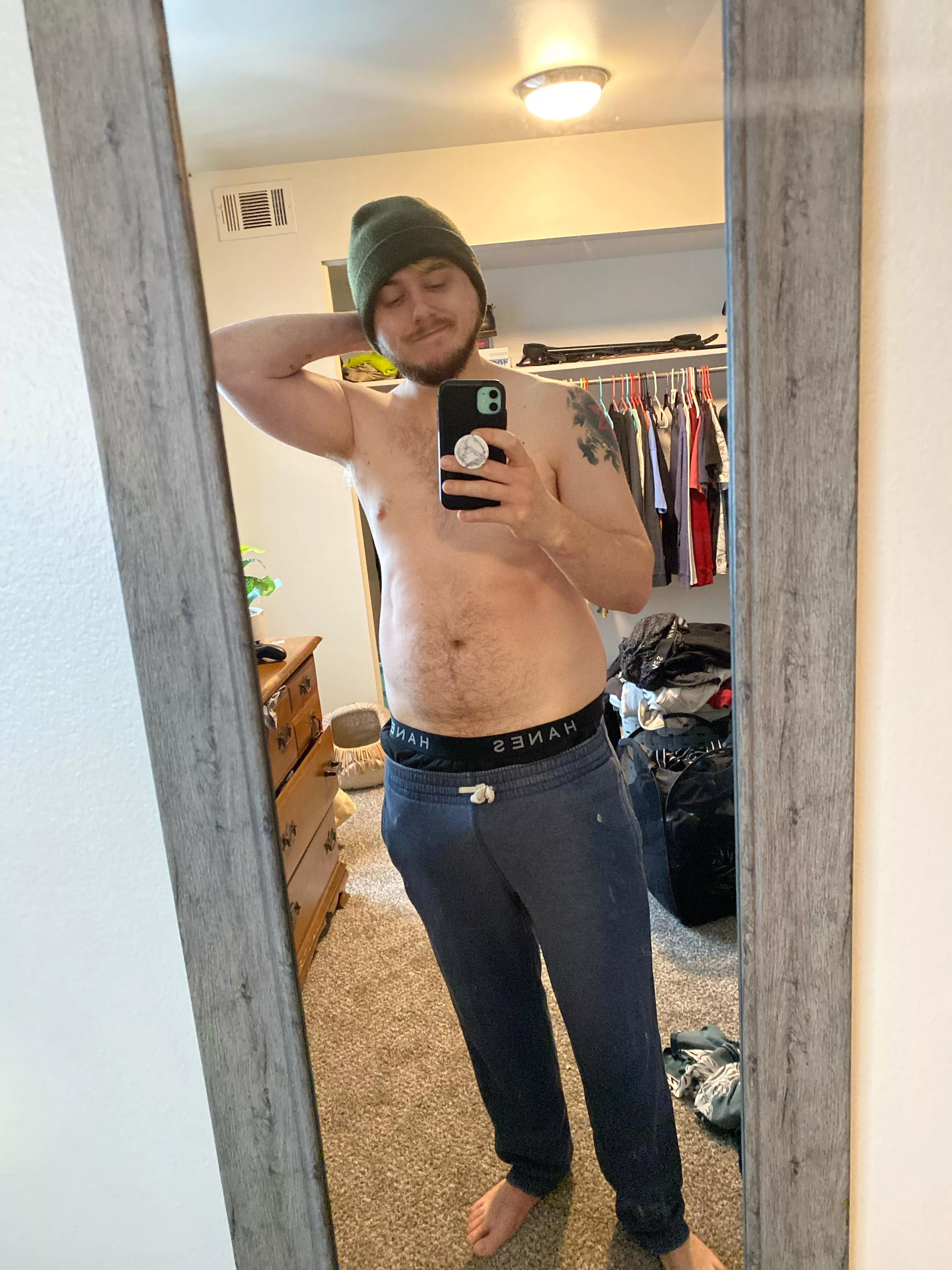 Anyone else play xbox?