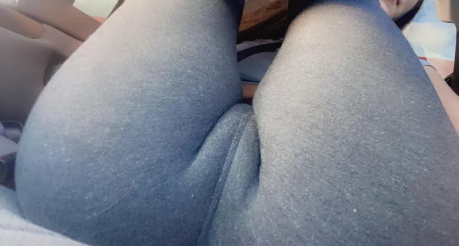 Are they tight enough for you? 😉