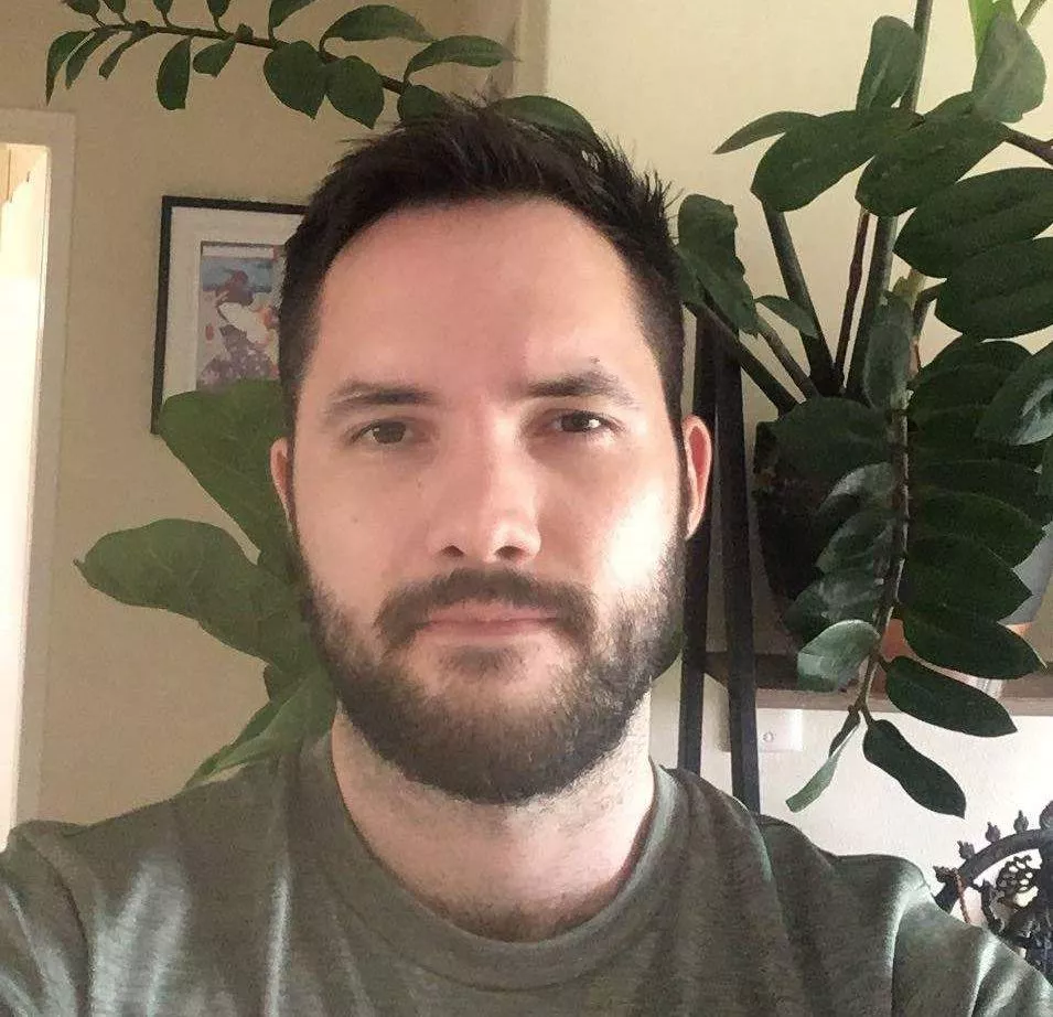 🇦🇺 Australian looking for friends