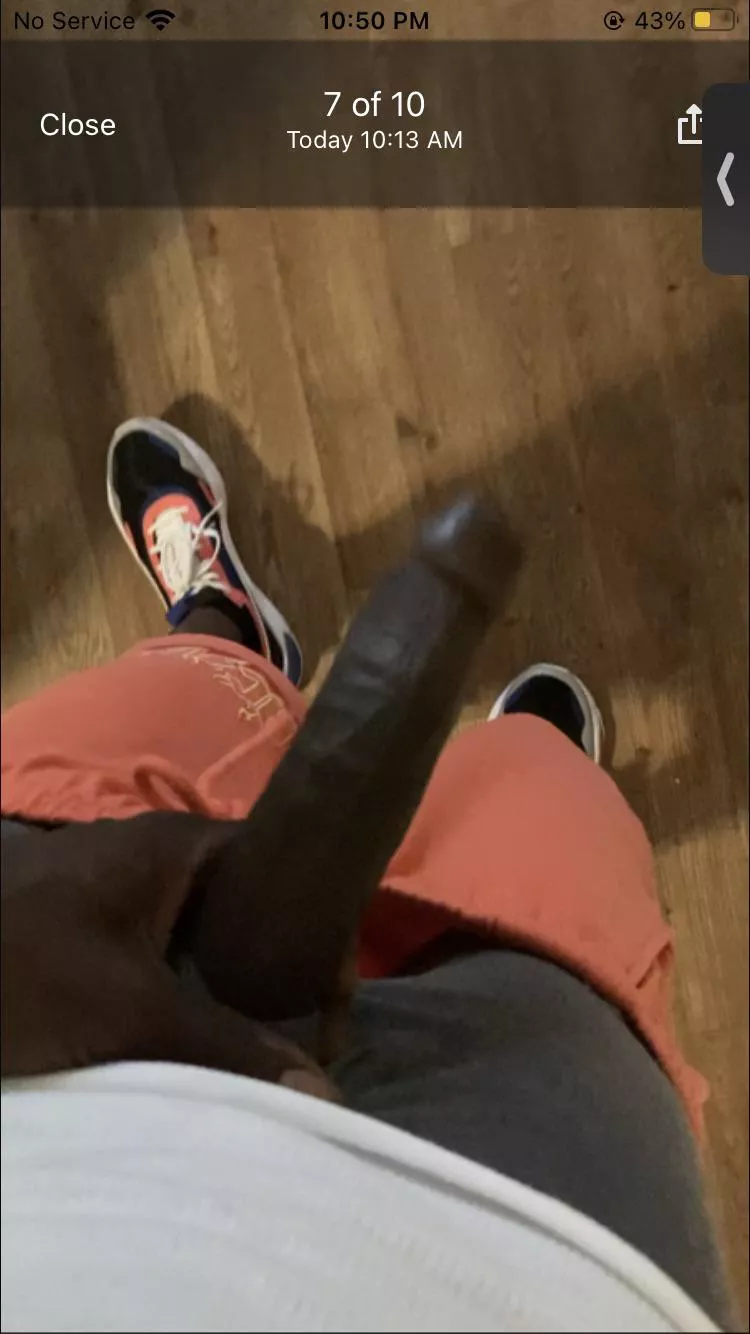 Bbc looking to be mean to white cumdrains