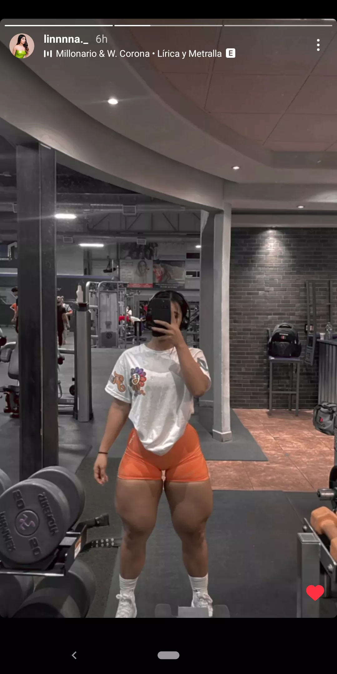 Before you ask, the name is top left corner.