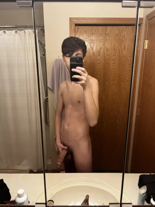 Big Twink Energy (19)