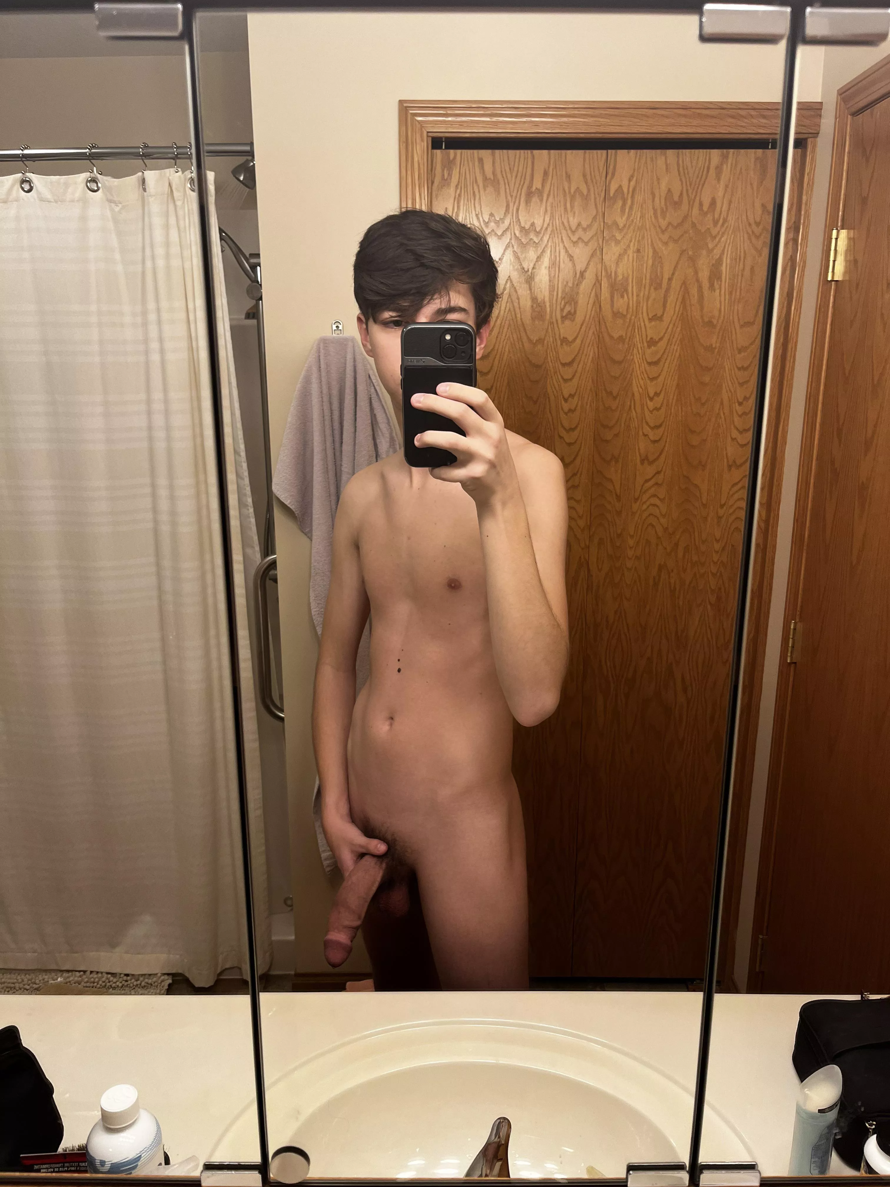 Big Twink Energy (19)