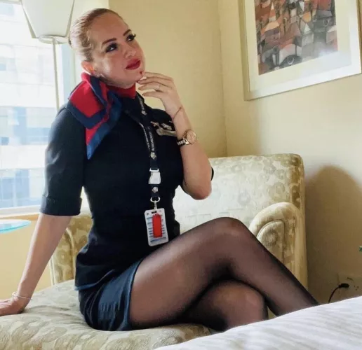 Bound to Mexico 🇲🇽