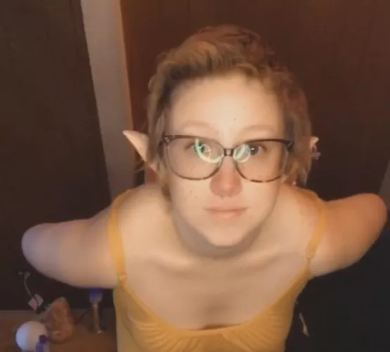 Bow to your dance partner