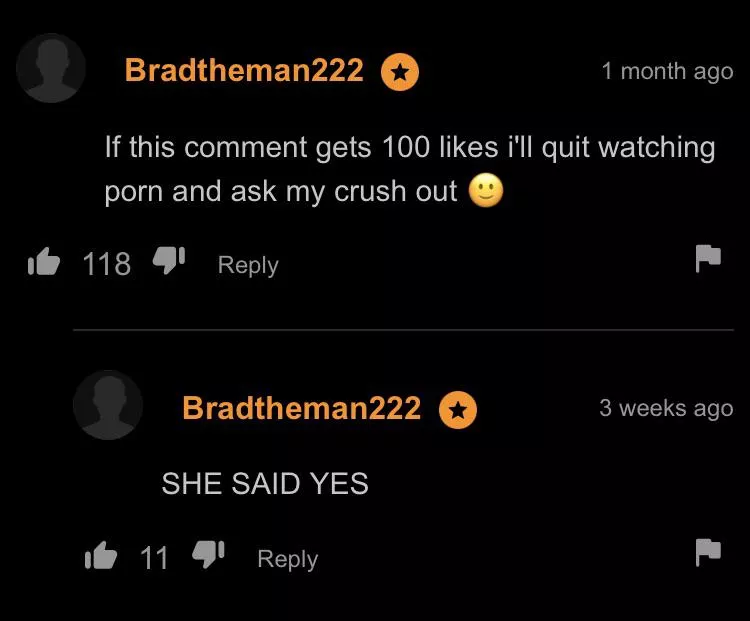 Bro is officially a big boy.