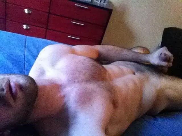 Can I get a hand? [40]