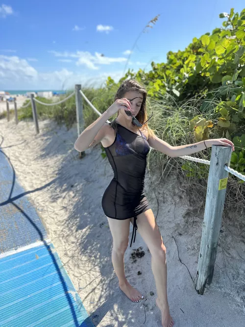 Can we go on a date?