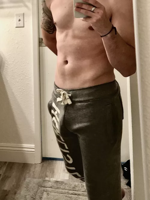 Care to get this semi to full?