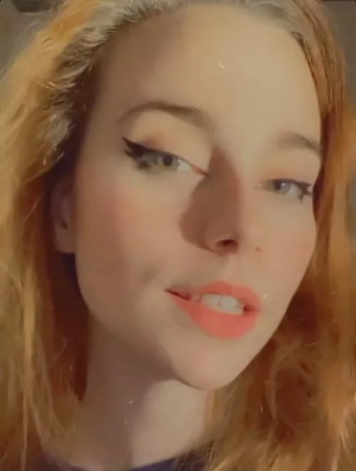 [challenge] print my face and cum on it in public