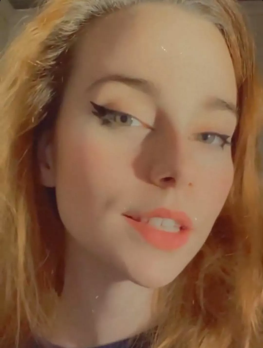 [challenge] print my face and cum on it in public