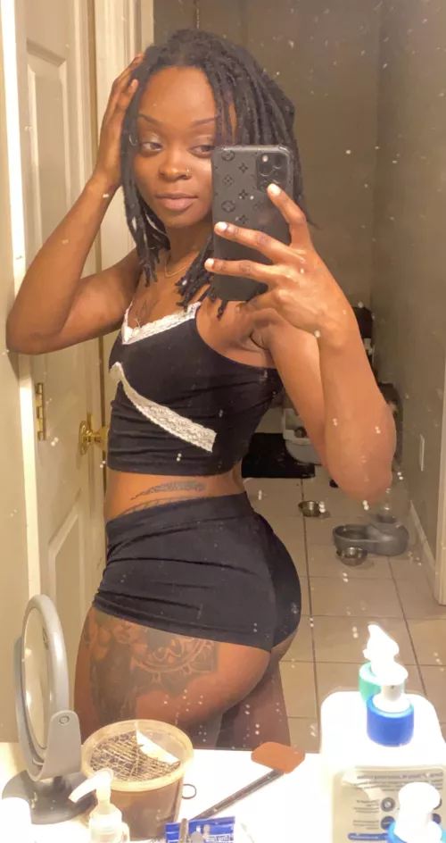 Check my comments for a quick look 👀