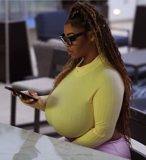 Checking the E-mails