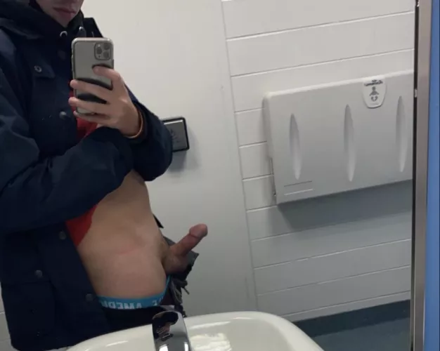 College girls got me do horny