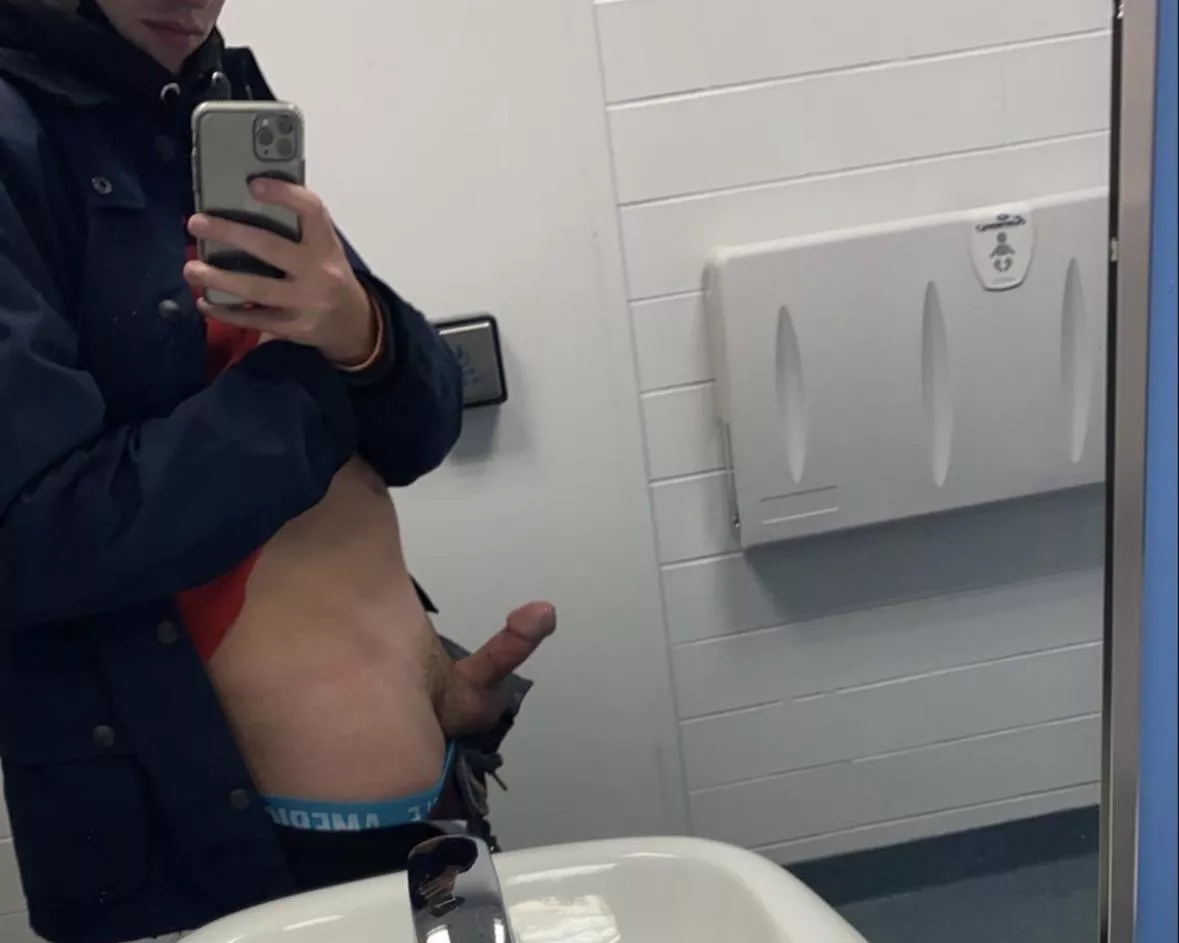 College girls got me do horny