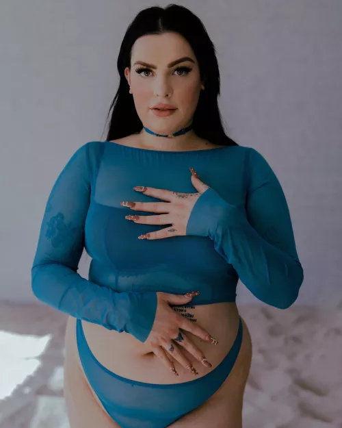 Come back to bed with me! 🤫