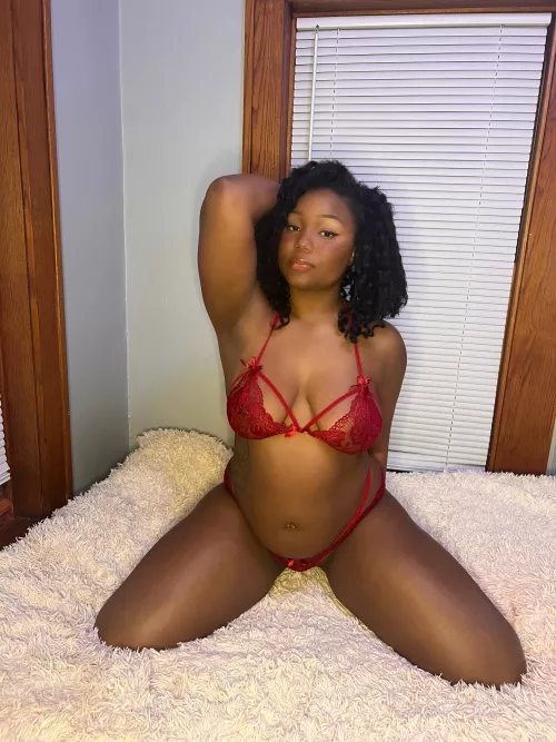 Come bend me over 😘