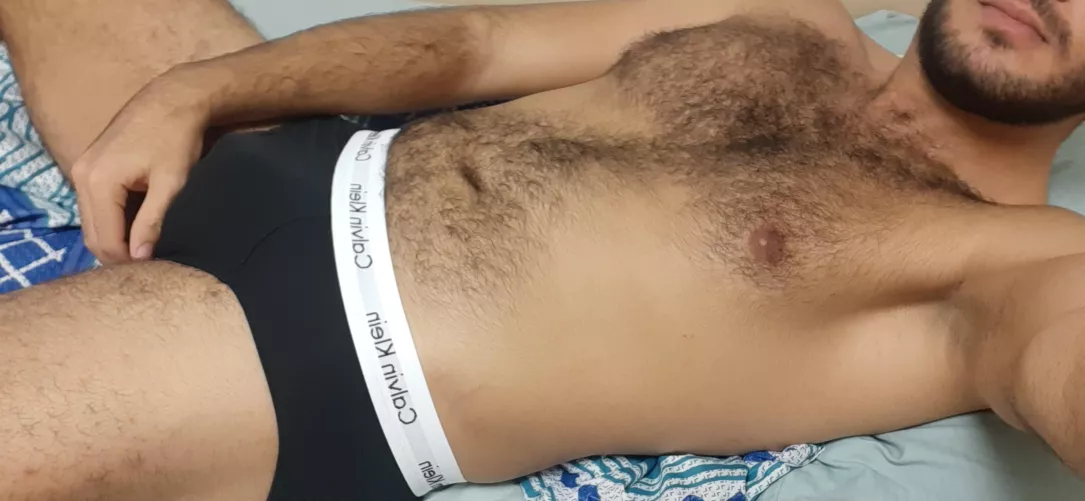 Come cuddle 😉 DMs are open