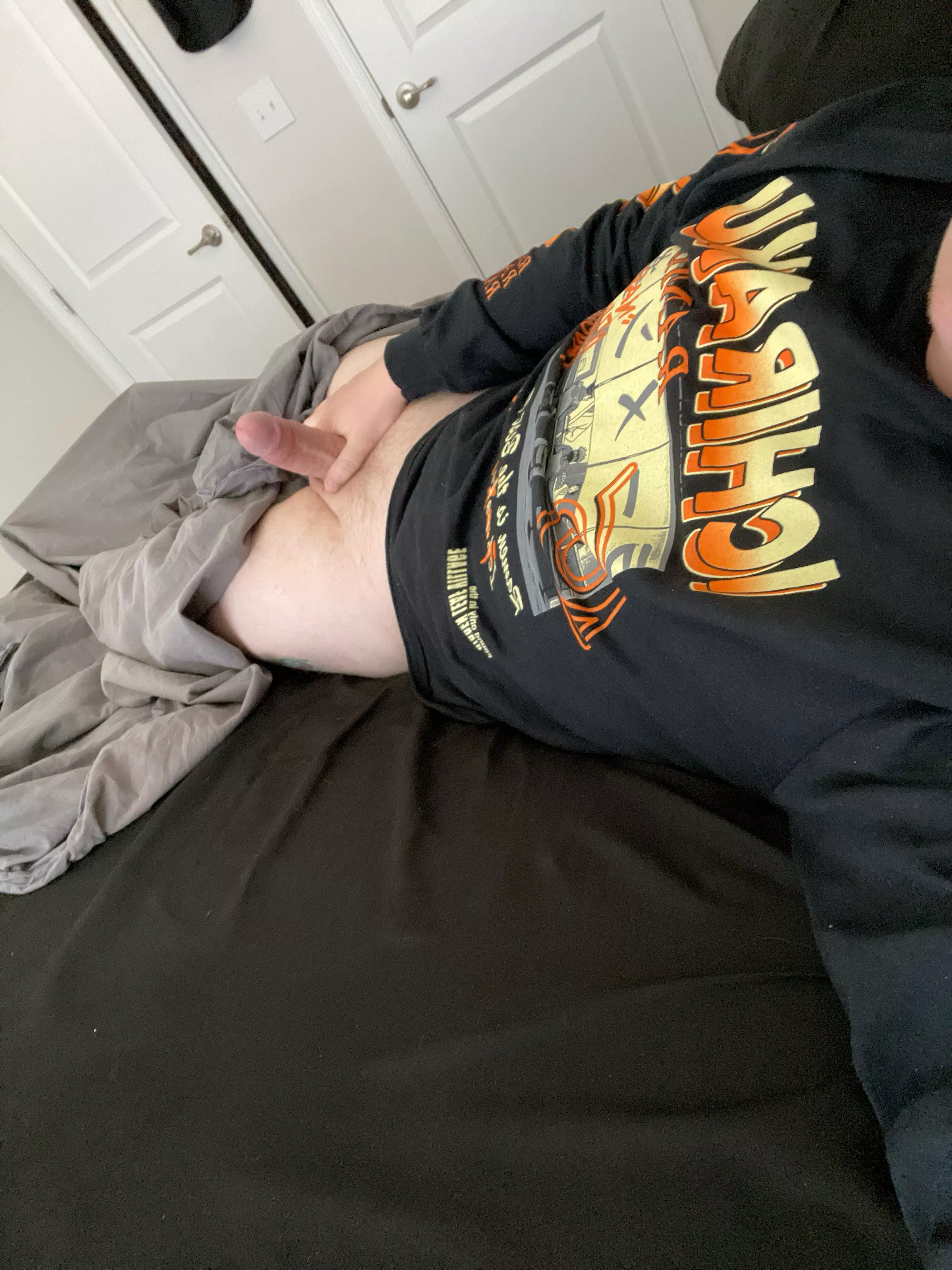 Come Ride into the New Year.