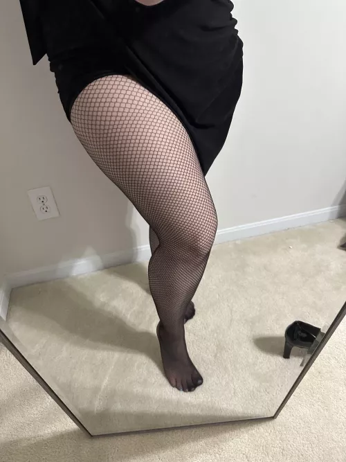 Come undress me baby