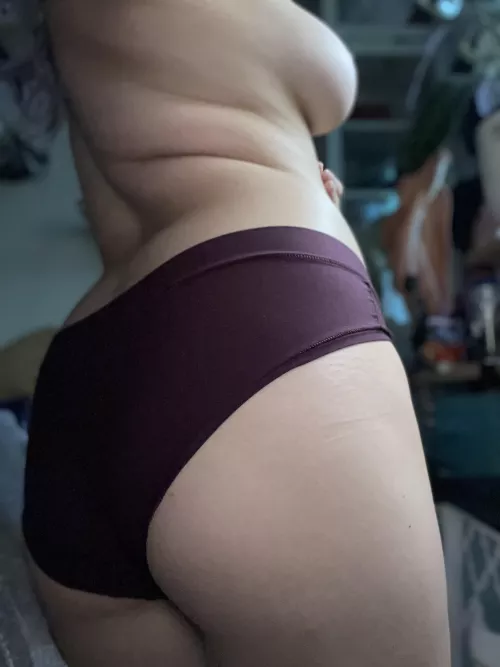 Comfy af. What more could you ask for?