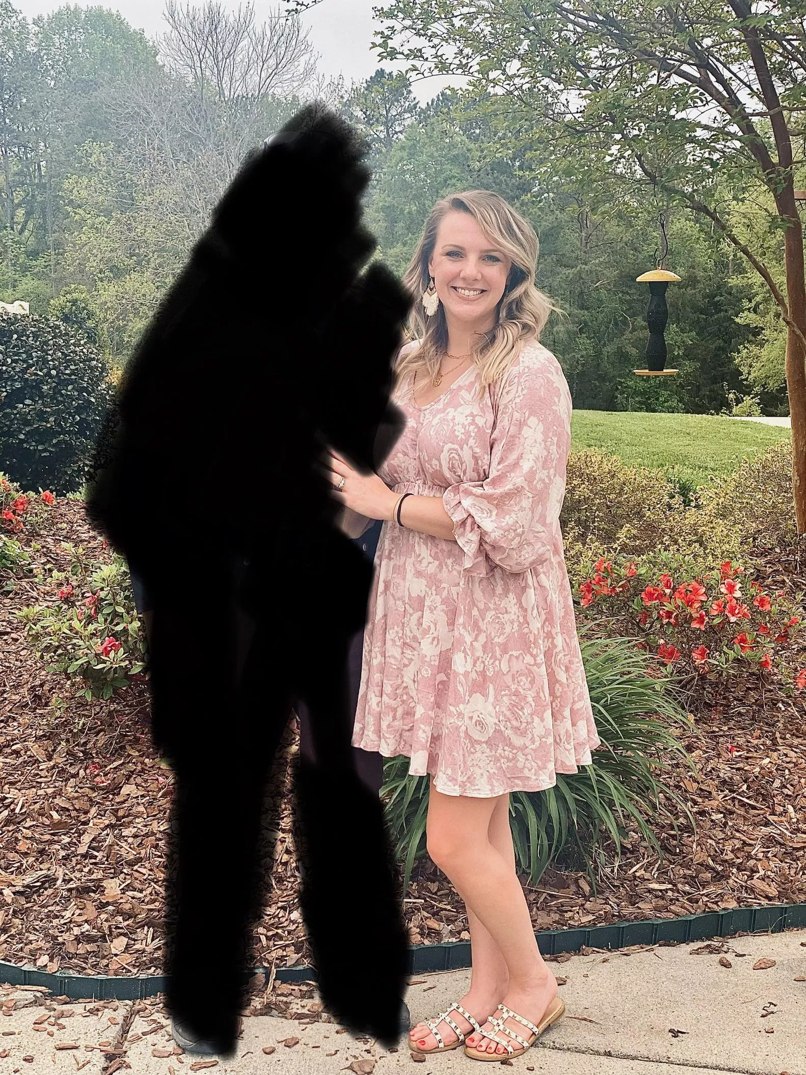 Curious what you guys would do to my wife…? And whats your favorite feature of her? 28 mom of 1