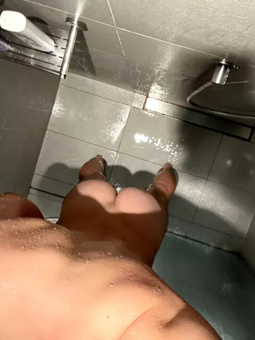 Cute enough to be here?