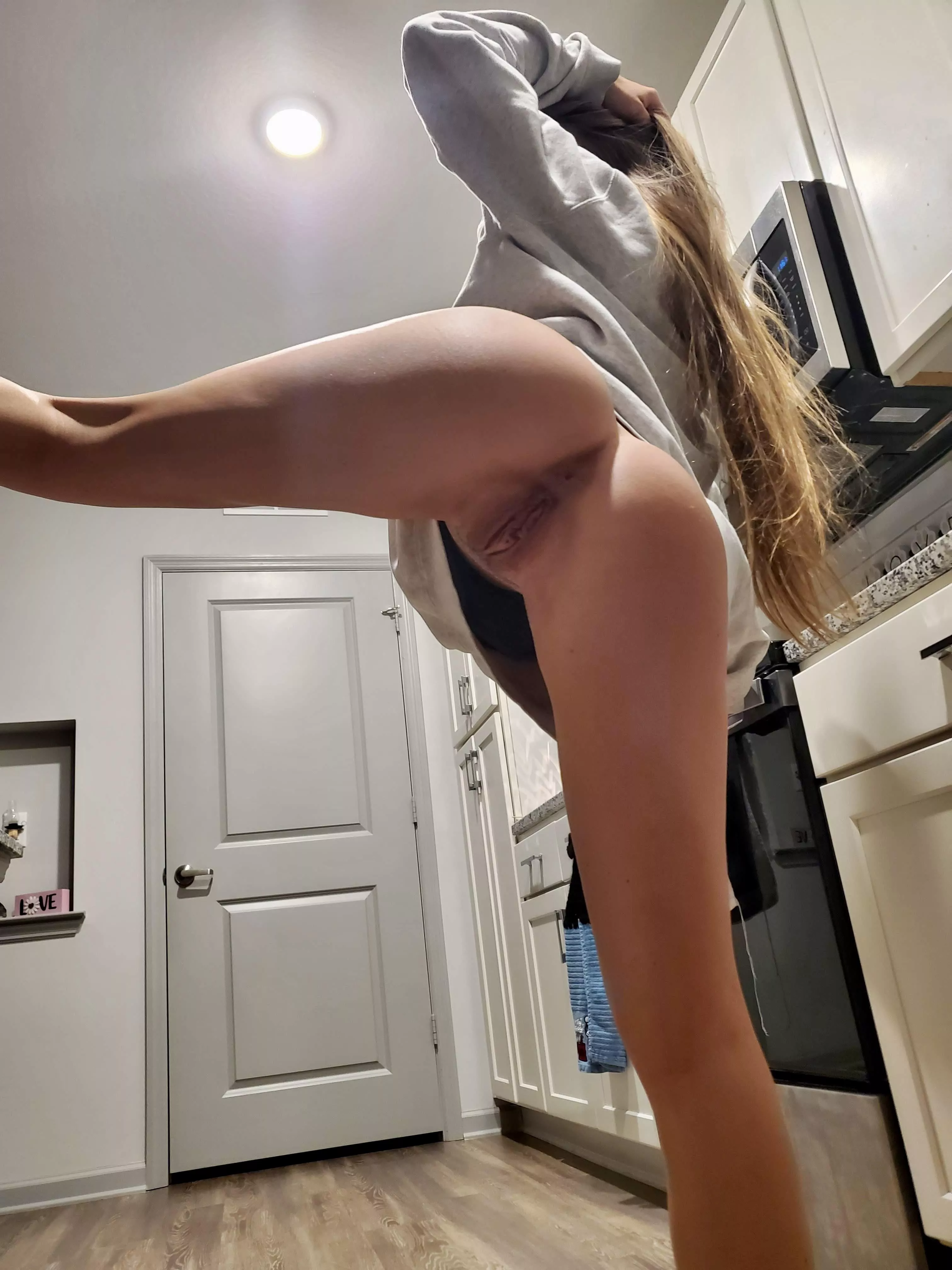 Dinner is served 😋 (f)