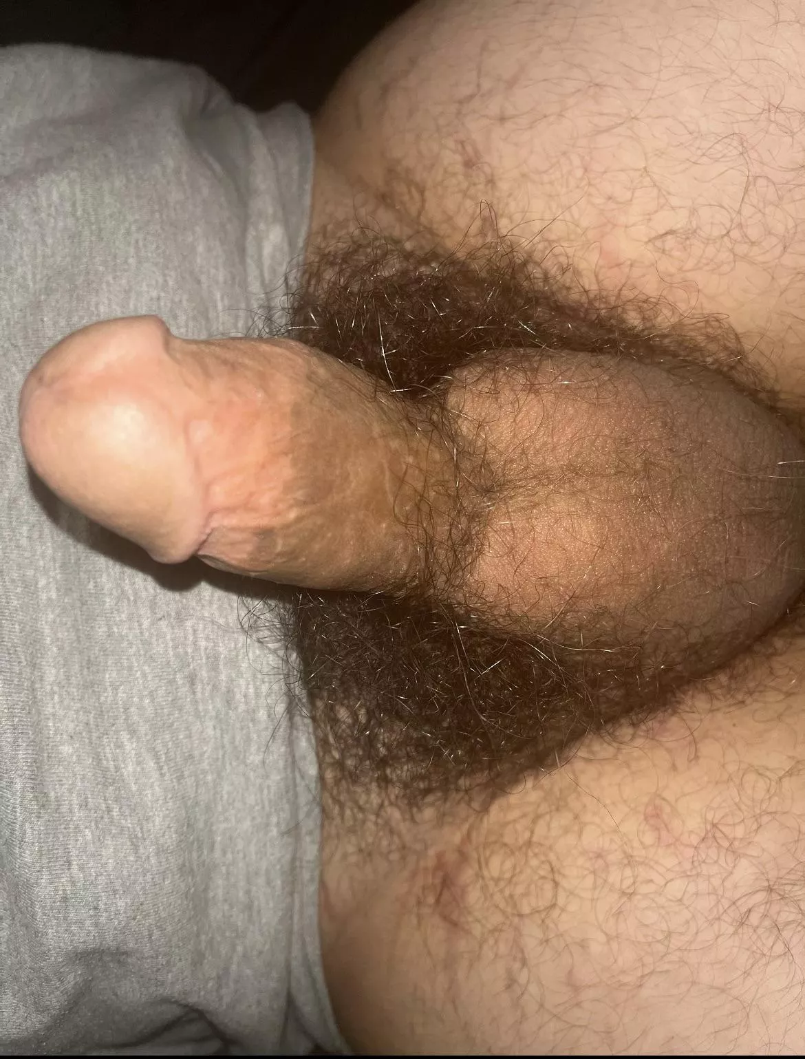 Dm me