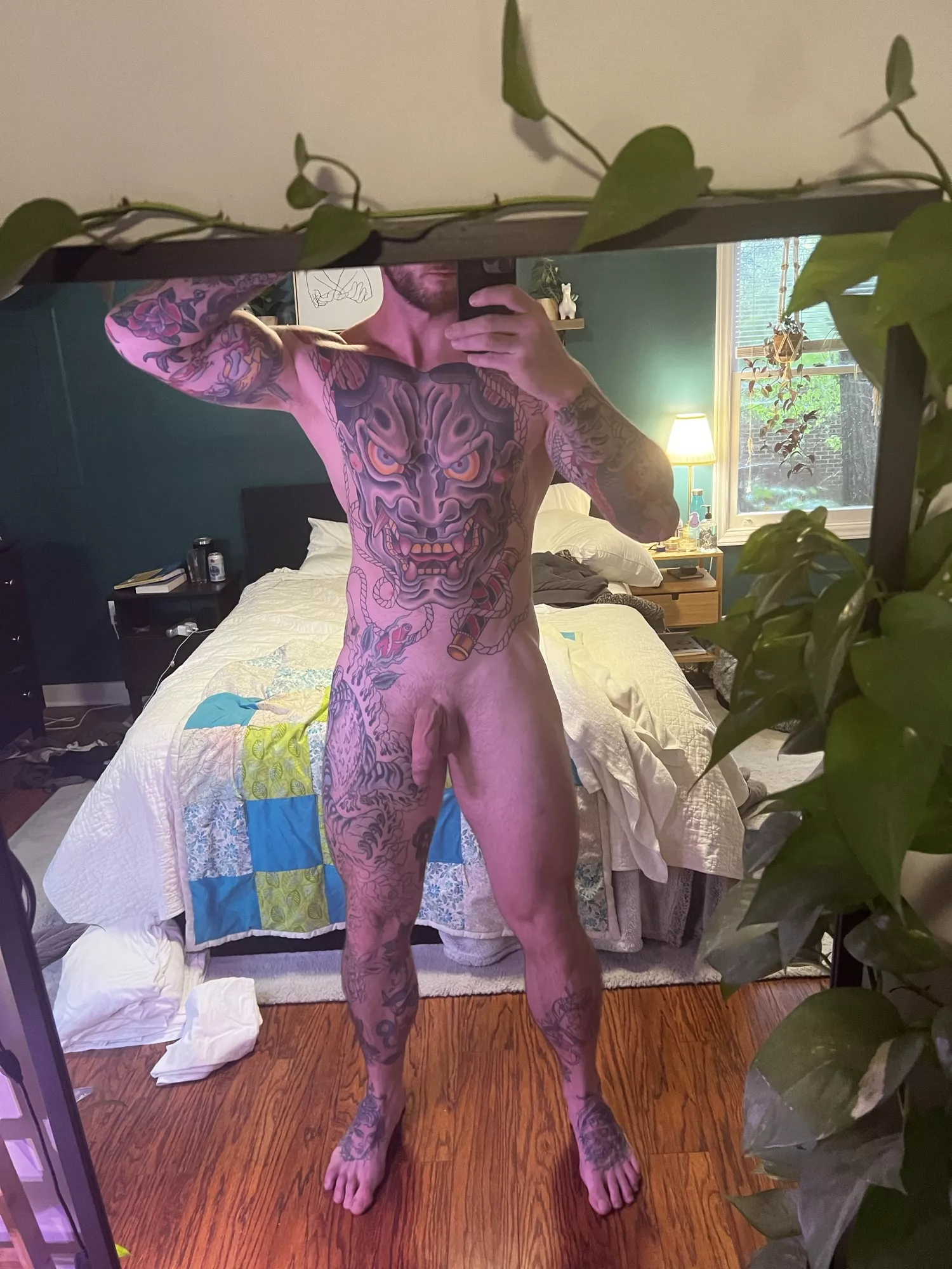 Dm me your favorite albums