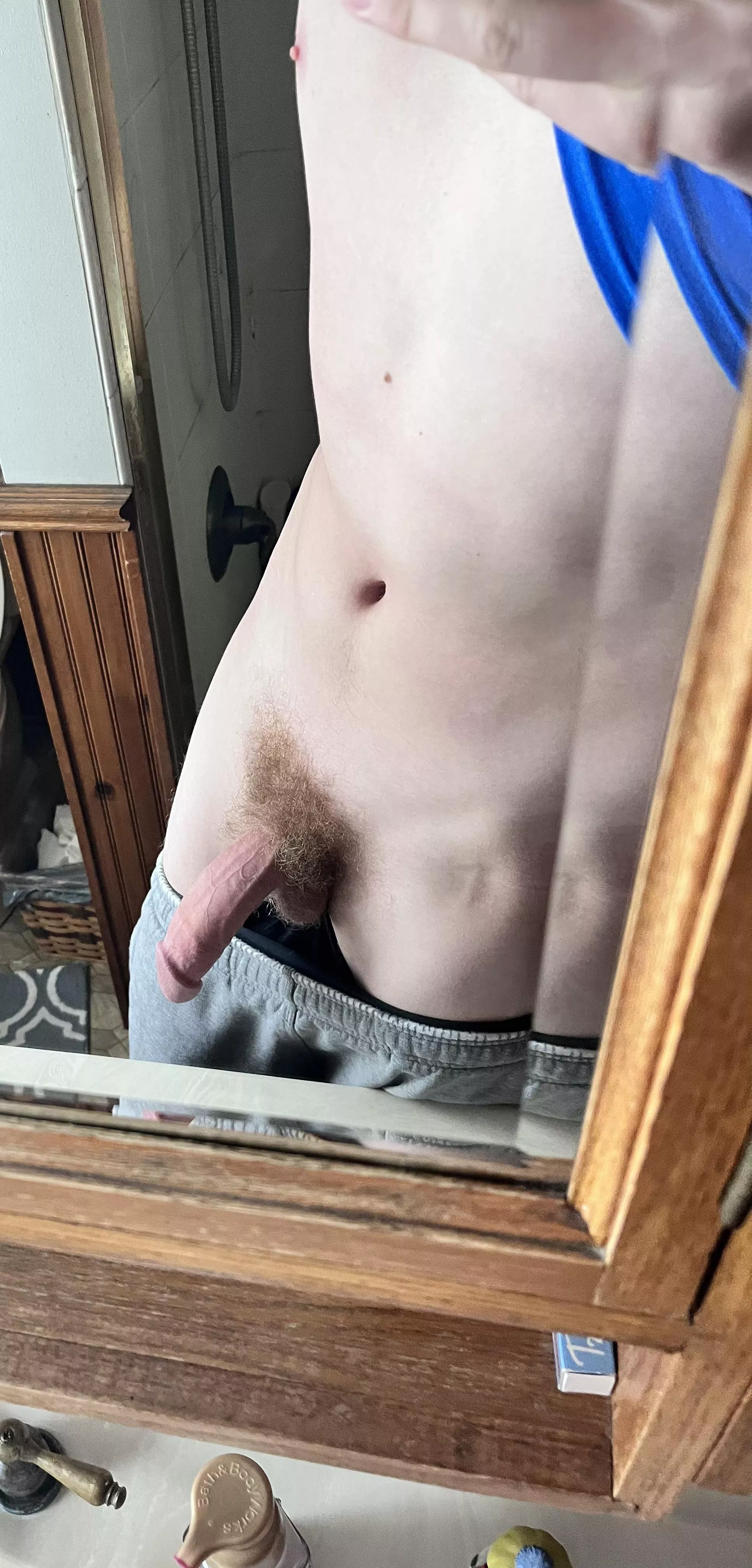 Dms open, 18, need some entertainment
