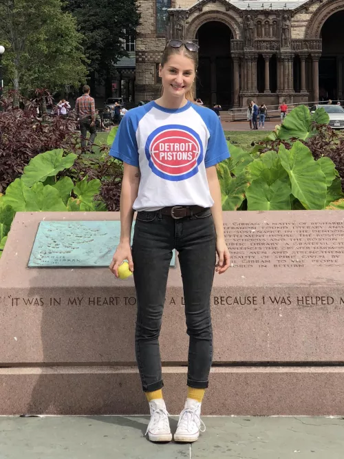 Do entire leg gaps count?