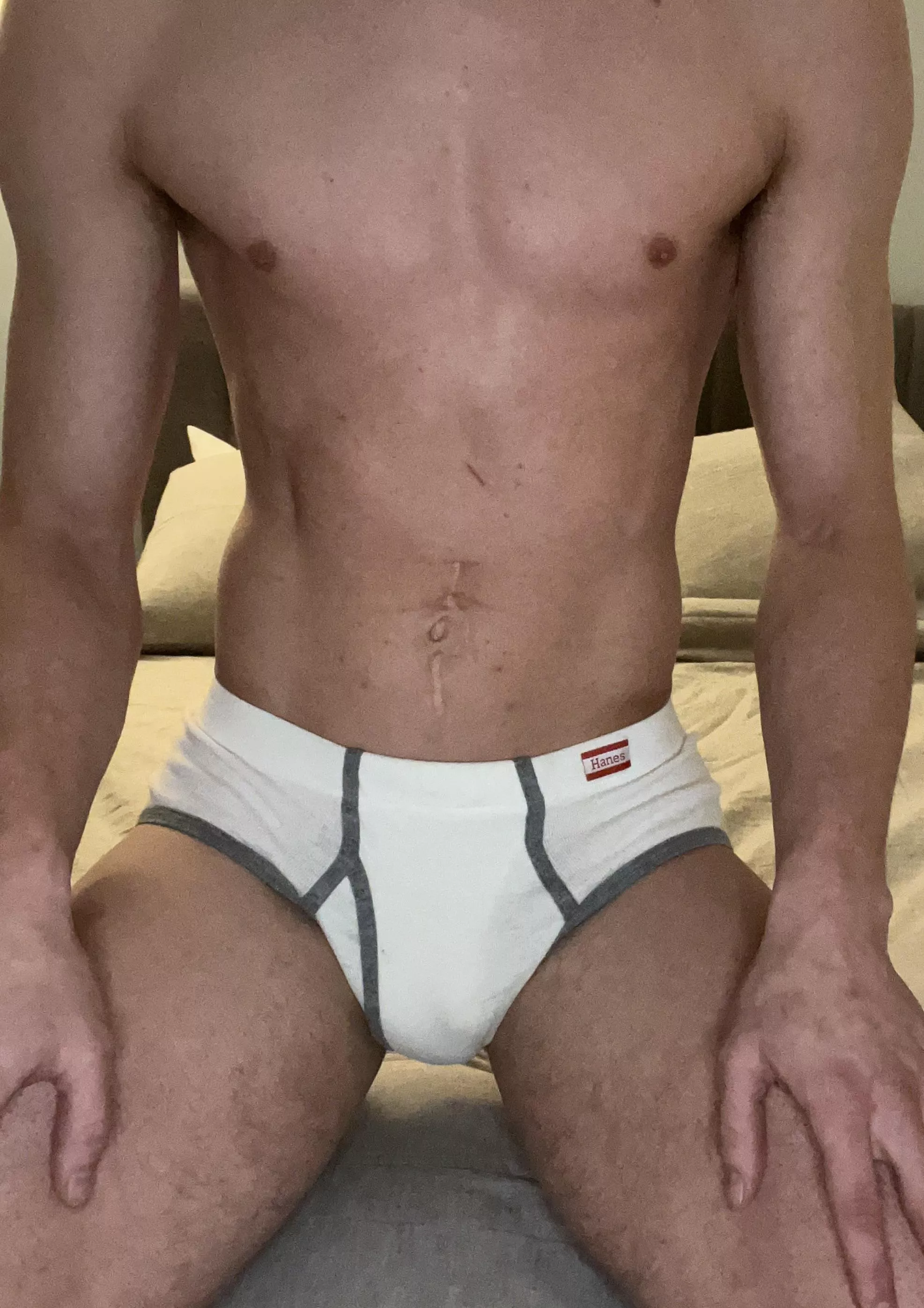 Do we like the classics?