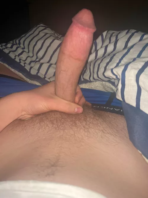 don’t be too mean :)